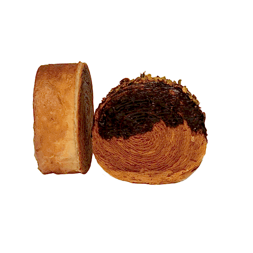 resim_2025-08-11_175248733