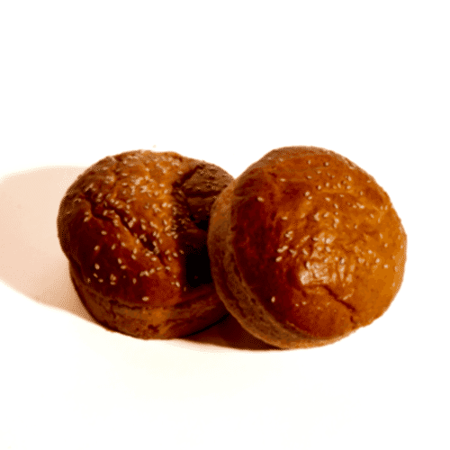 resim_2025-08-11_175634459